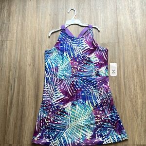 Xersion Tennis Dress